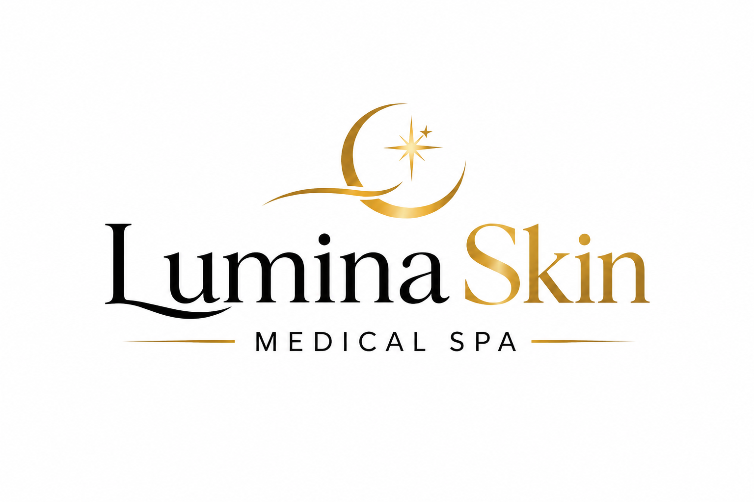 LuminaSkin Medical Spa